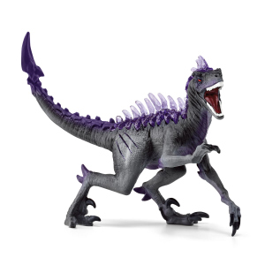 schleich® - ELDRADOR® CREATURES -Schattenraptor - 70154