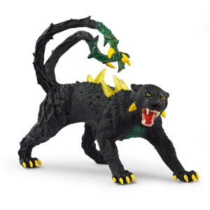 schleich® - ELDRADOR® CREATURES - Schattenpanther - 42522