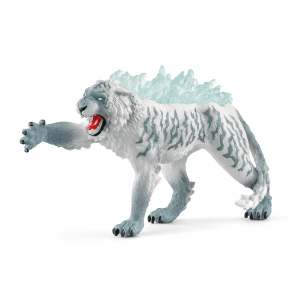 schleich® - ELDRADOR® CREATURES - Eistiger - 70147