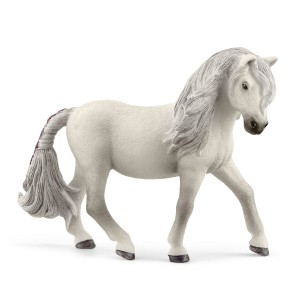 schleich® - HORSE CLUB - Island Pony Stute - 13942