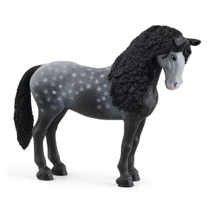 schleich® - HORSE CLUB - Pura Raza Española Stute - 13922