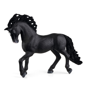 schleich® - HORSE CLUB -  Pura Raza Española Hengst - 13923