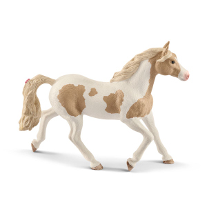 schleich® - HORSE CLUB - Paint Horse Stute - 13884