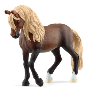 schleich® - HORSE CLUB - Paso Peruano Hengst - 13952