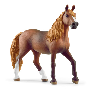 schleich® - HORSE CLUB - Paso Peruano Stute - 13953