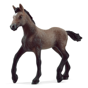 schleich® - HORSE CLUB -  Paso Peruano Fohlen - 13954