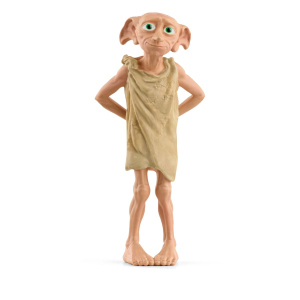 schleich® - HARRY POTTER™ - Dobby - 13985