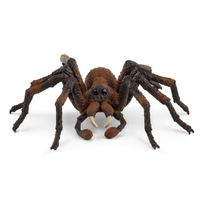 schleich® - HARRY POTTER™ - Aragog - 13987