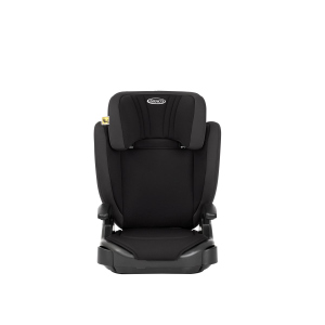 Graco - Auto-Kindersitz - Junior Maxi i-Size - Farbe: Schwarz