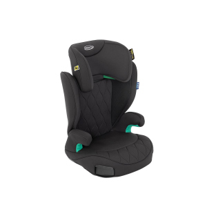 Graco - Auto-Kindersitz - Affix i-Size - midnight - Gruppe 2/3