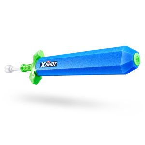 XShot 2 in 1 Wasserschwert