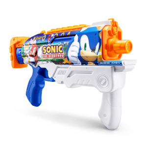 Sonic - XShot - Wasserpistole 