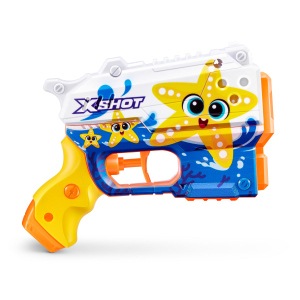 XShot - Junior Fast-Fill Wasserblaster - 1 Stück