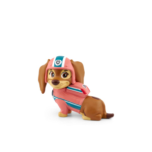 tonies® - Paw Patrol - Liberty - Toniefigur