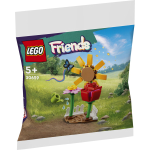 LEGO® Recruitment Bags 30659 - Blumengarten