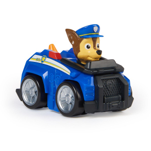 Paw Patrol - Pup Squad Racer - 1 Stück