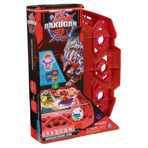 Bakugan - Brawl Zone Spielset