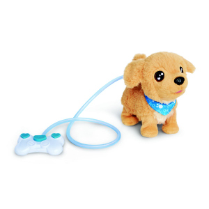 ChiChi LOVE - Loomy - Golden Retriever