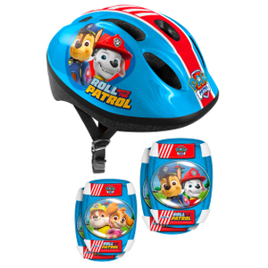 Paw Patrol - Combo Set