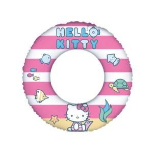 Hello Kitty - Schwimmring