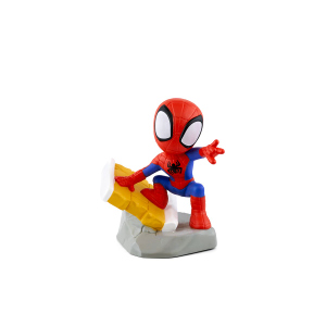 tonies® - Spidey und seine Super-Freunde (Folge 1) - Toniefigur