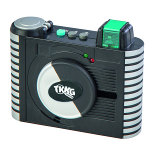 Besttoy - Spionageset 6 in 1 - TKKG