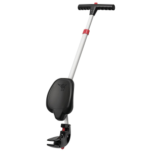 BIG - Multi Schubstange