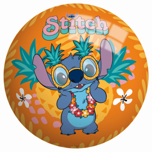 Disney Lilo & Stitch - Spielball - 9 Zoll