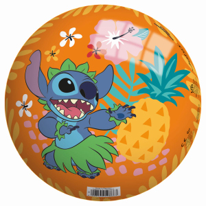 Disney Lilo & Stitch - Spielball - 5 Zoll