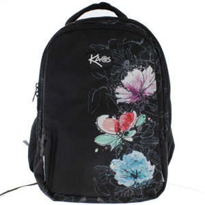 KAOS - 2 in 1 Rucksack - Marcy - ca. 48 x 33 x 23 cm
