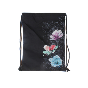 KAOS - Sportbeutel - Marcy - ca. 44 x 32 cm