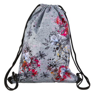 KAOS - Sportbeutel - Magee - ca. 44 x 32 cm