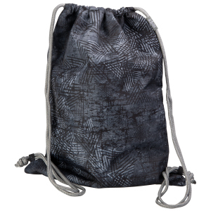 KAOS - Sportbeutel - Jackpot - ca. 44 x 32 cm