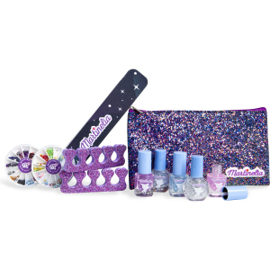 Martinelia - Maniküreset - Galaxy dreams