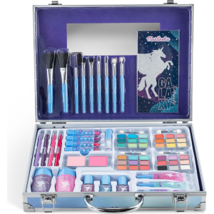 Martinelia - Schminkkoffer