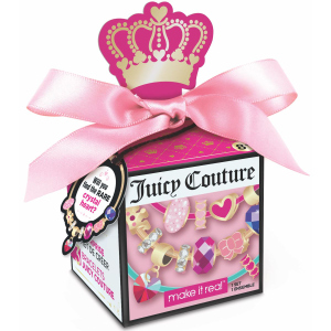 Juicy Couture - make it real - Überraschungsbox