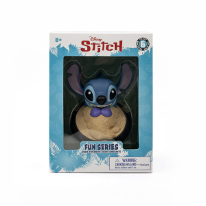 Disney Stitch - Sammelfigur - ca. 8 cm - 1 Stück