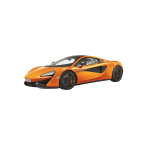 Besttoy - RC Fahrzeug - MCLaren 570S - 1 Stück