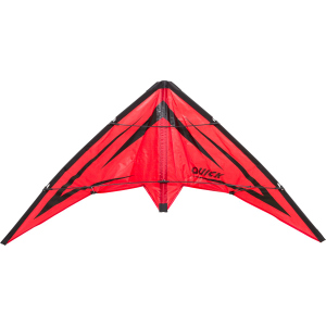 Sportlenkdrachen - Quick Lava - ca. 115 cm