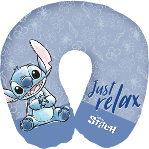 Disney Stitch - Nackenstütze