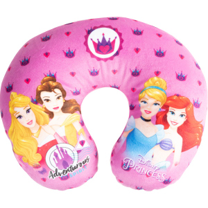 Disney Princess - Nackenstütze