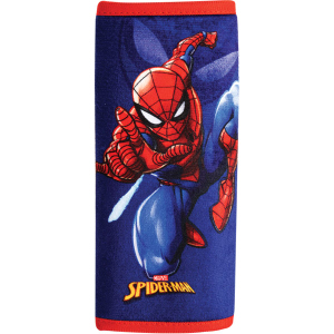 Spider-Man - Gurtpolster