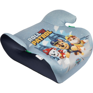 Paw Patrol - Sitzerhöhung Sao