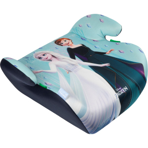 Die Eiskönigin - Sitzerhöhung Sao 