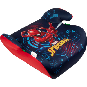 Spider-Man - Sitzerhöhung Sao