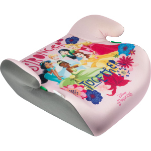 Disney Princess - Sitzerhöhung Sao 