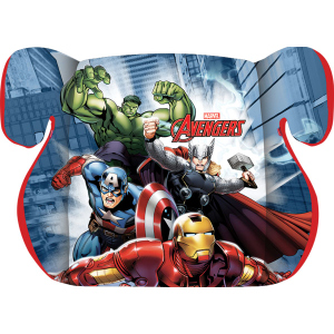 Marvel Avengers - Sitzerhöhung Sao