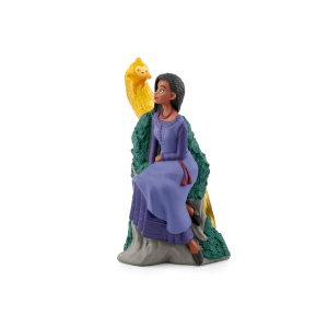 tonies® - Disney Wish - Toniefigur