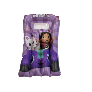 Gabby's Dollhouse - Luftmatratze