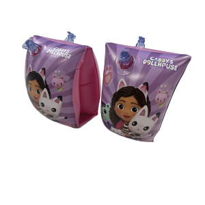 Gabby's Dollhouse - Schwimmflügel